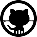 Programming Github icon