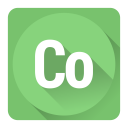 EdgeCode icon