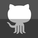 github icon