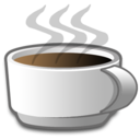 System Java icon