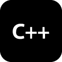 Files Cpp icon
