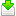 document small download file paper descending fall decrease down descend icon