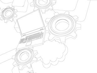 Computer Processing
