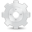 exec icon