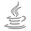 Copy, Java Icon