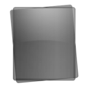 Stack icon