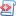script code red icon
