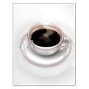 source java icon