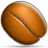 java kjava icon