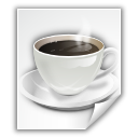 application, java icon
