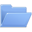 folder icon