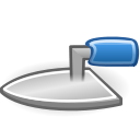 application development develop icon
