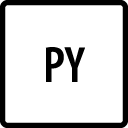 Programming Py icon