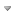 bullet arrow down descend download fall decrease descending icon