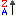 sort decrease icon