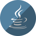 java icon