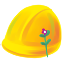 developer icon