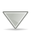 sort down descend download fall decrease descending icon