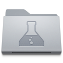 Developer, Folder Icon