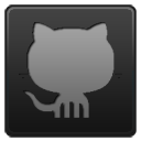 github icon