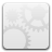 application executable icon