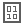 binary, code, coding, pastebin, programming icon, thumb