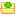 folder classic down descend download fall decrease descending icon