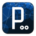 Processing icon