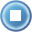stop icon