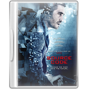 source code icon