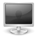 Computer icon