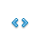 code icon