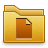 Folder docs icon