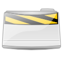 application development develop icon