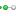 node insert icon