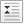 decrease, paragraph, spacing, stock icon