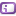 infocard icon