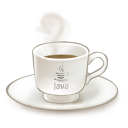 software java icon