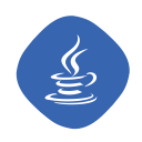 code, coding, development, html, java, page, web icon