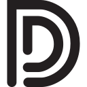 dnotes, note icon