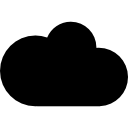 Cloud Computing icon