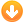 arrow download descending fall decrease down descend icon