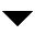 arrow sans down descend download fall decrease descending icon