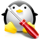 Linux Icon