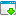 application window down descend download fall decrease descending icon