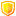 Shield Icon