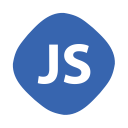 coding, development, html, javascript, js, programming, script icon