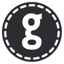 Github icon