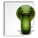 application python icon