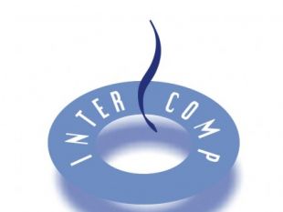Intercomp software, thumb